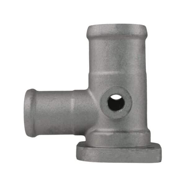 WF0133 - Imagen 5