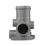 WF0133 - Imagen 6