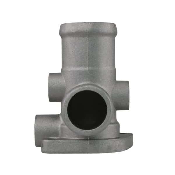 WF0133 - Imagen 6