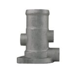 WF0133 - Imagen 7