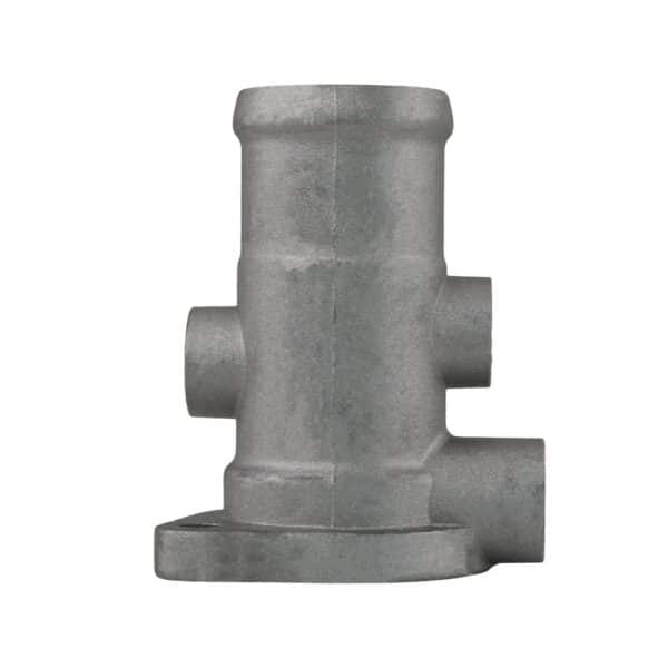 WF0133 - Imagen 7