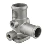 WF0134 - Imagen 7