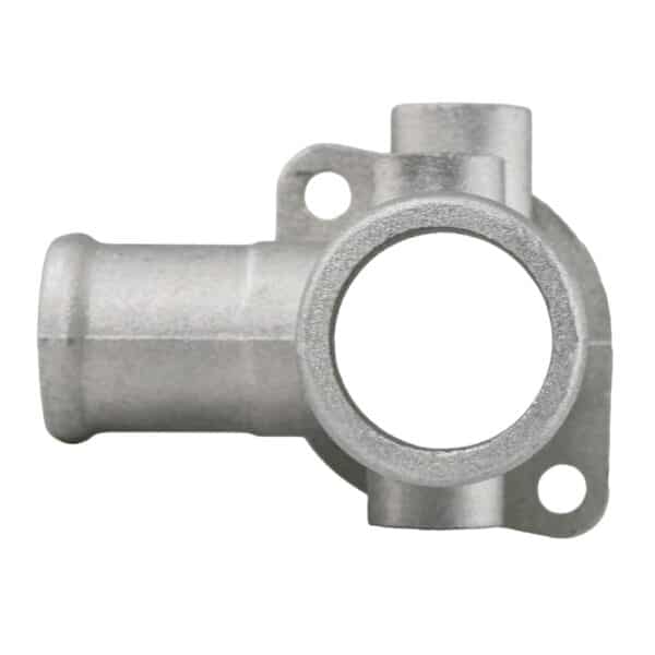 WF0134A WF0134 - Imagen 1