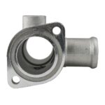 WF0134 - Imagen 2