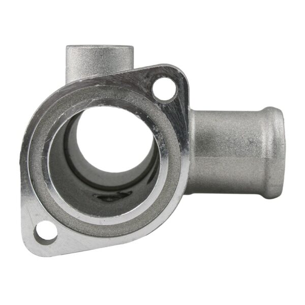 WF0134 - Imagen 2