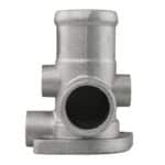 WF0134 - Imagen 3