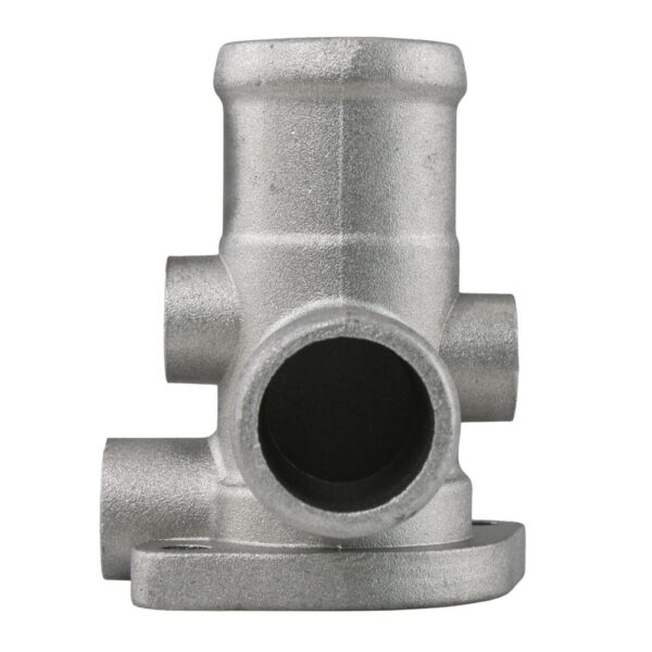 WF0134 - Imagen 3