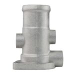 WF0134 - Imagen 4