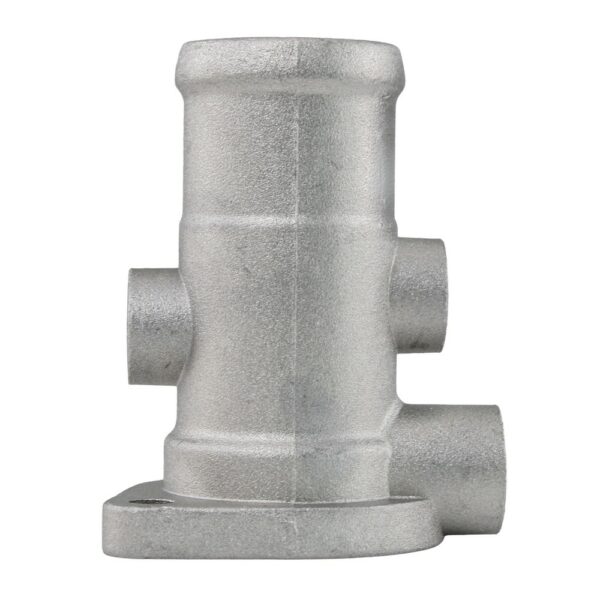 WF0134 - Imagen 4