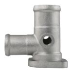 WF0134 - Imagen 5