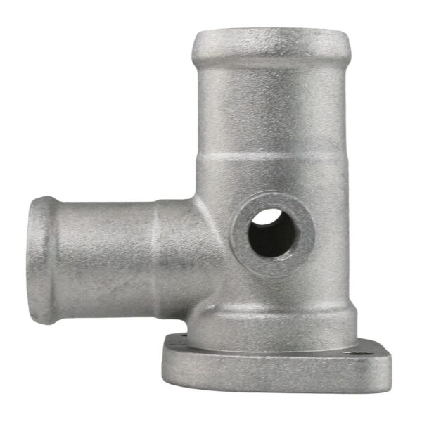 WF0134 - Imagen 5