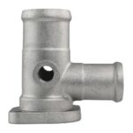 WF0134 - Imagen 6