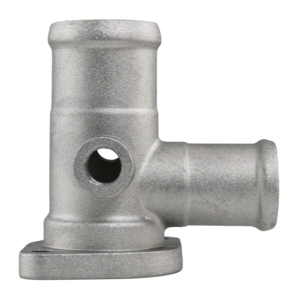 WF0134 - Imagen 6