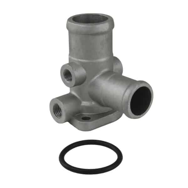 WF0135 - Imagen 1