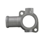 WF0135 - Imagen 2