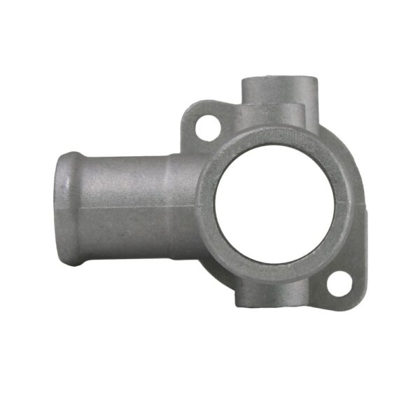 WF0135 - Imagen 2