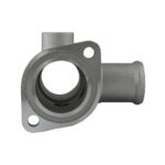 WF0135 - Imagen 3