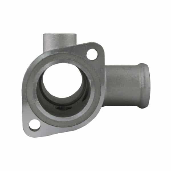 WF0135 - Imagen 3