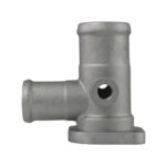 WF0135 - Imagen 4