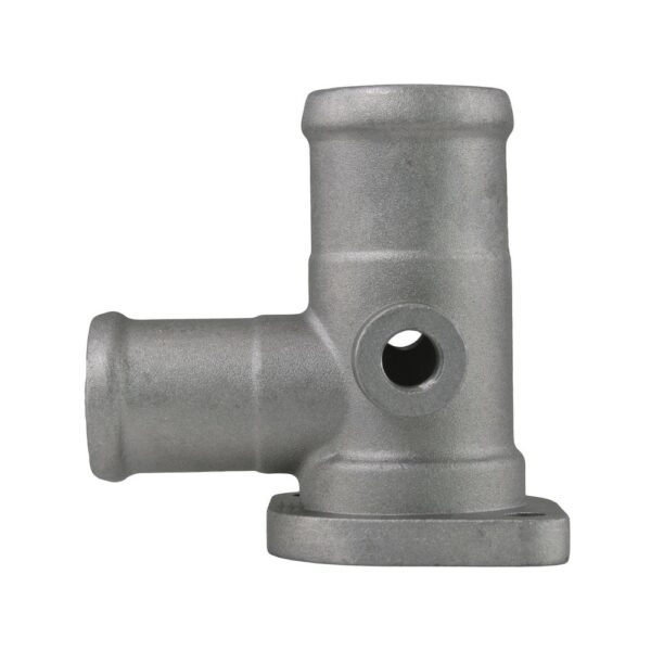 WF0135 - Imagen 4