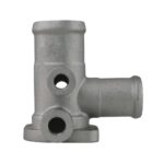 WF0135 - Imagen 5