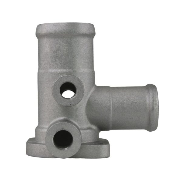 WF0135 - Imagen 5