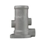 WF0135 - Imagen 6