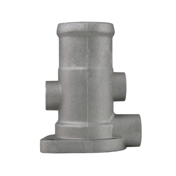WF0135 - Imagen 6