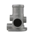 WF0135 - Imagen 7
