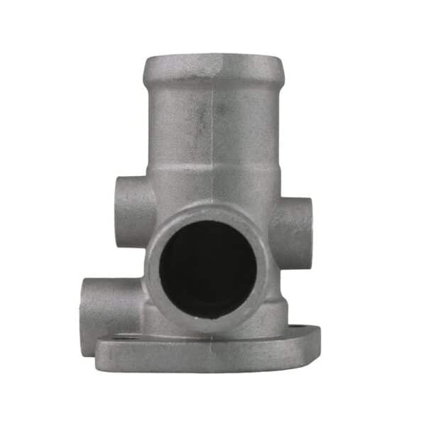 WF0135 - Imagen 7