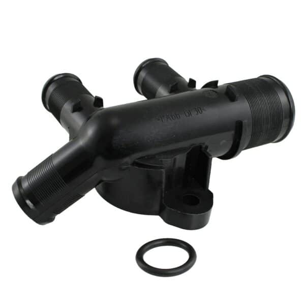 WF0138 - Imagen 1