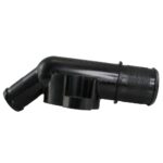 WF0138 - Imagen 2
