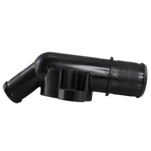 WF0138 - Imagen 2