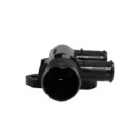 WF0138 - Imagen 3