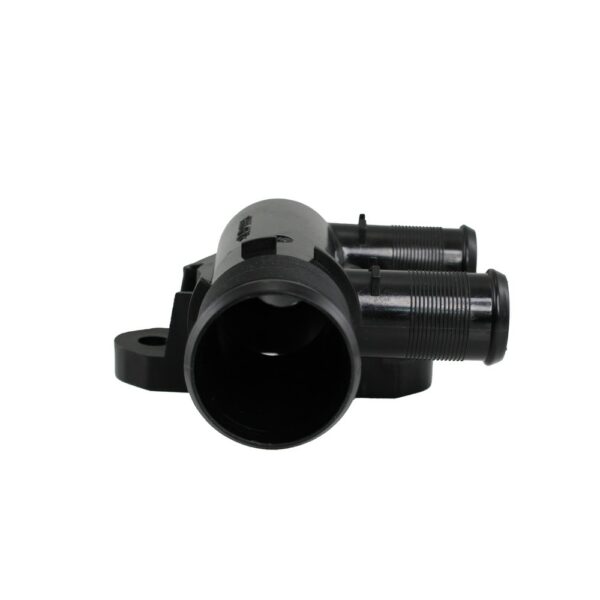 WF0138 - Imagen 3