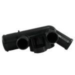 WF0138 - Imagen 4