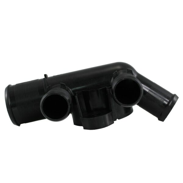 WF0138 - Imagen 4