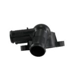 WF0138 - Imagen 5