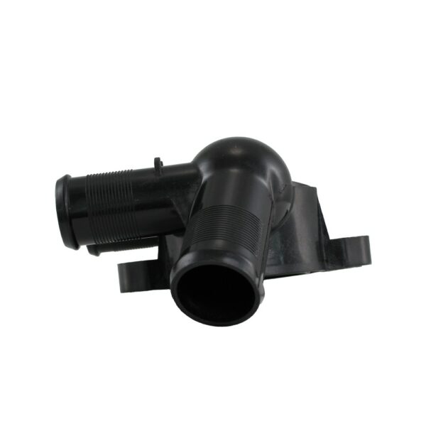 WF0138 - Imagen 5