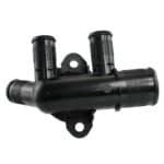 WF0138 - Imagen 6