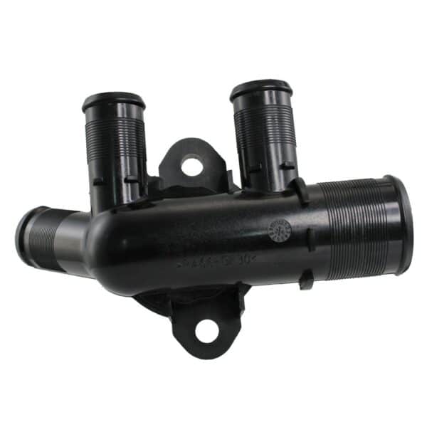 WF0138 - Imagen 6