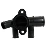 WF0138 - Imagen 7