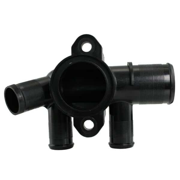 WF0138 - Imagen 7