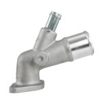 WF0144 - Imagen 2