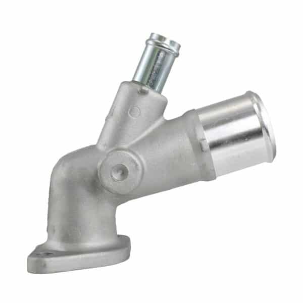 WF0144 - Imagen 2
