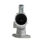 WF0144 - Imagen 3