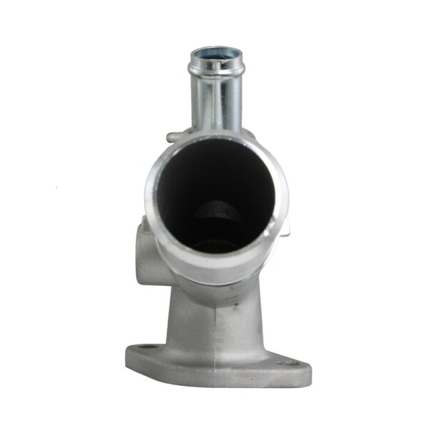 WF0144 - Imagen 3