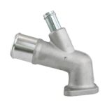 WF0144 - Imagen 4