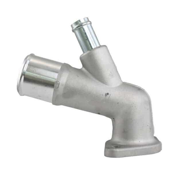 WF0144 - Imagen 4