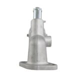 WF0144 - Imagen 5